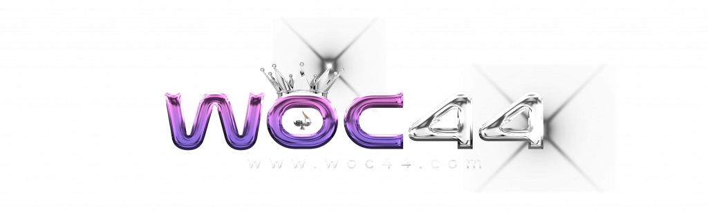 woc44 Malaysia