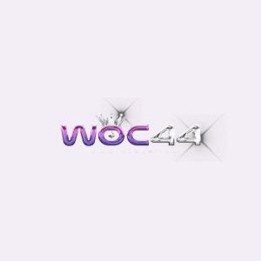 woc44 Malaysia