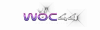 woc44 Malaysia